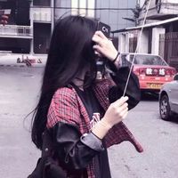 情侣头像qqqqp