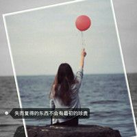 男生头像qqqqp.com女生头像
