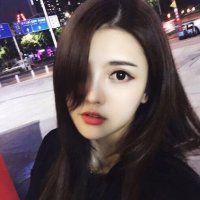 情侣头像qqqqp