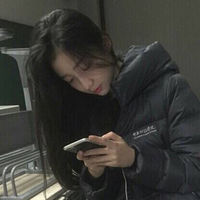 情侣头像qqqqp