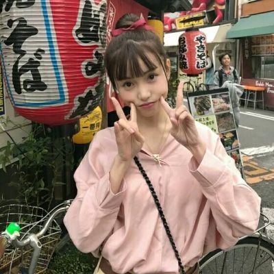 情侣头像qqqqp