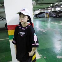 qqqqp.com