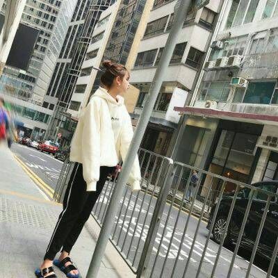 情侣头像qqqqp