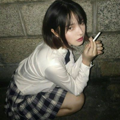 情侣头像qqqqp