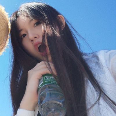 情侣头像qqqqp