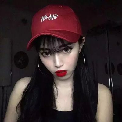 情侣头像qqqqp