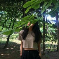 qqqqp.com