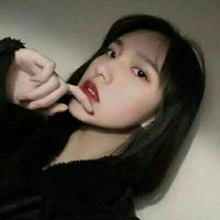 情侣头像qqqqp