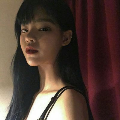 情侣头像qqqqp