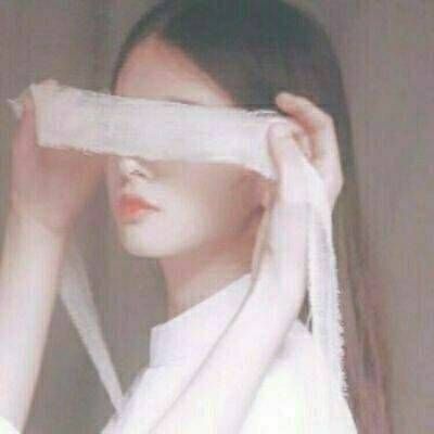情侣头像qqqqp