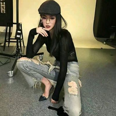 情侣头像qqqqp