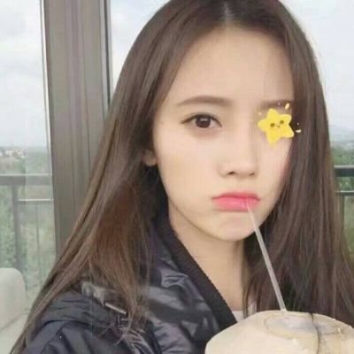 情侣头像qqqqp