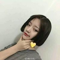 情侣头像qqqqp