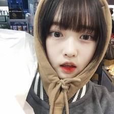 情侣头像qqqqp