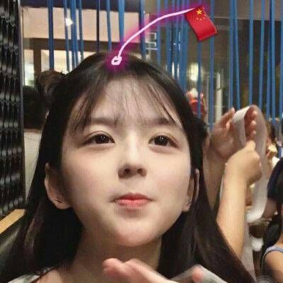 情侣头像qqqqp