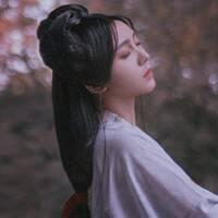 情侣头像qqqqp