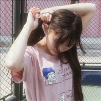 qqqqp.com