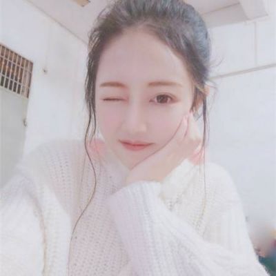 情侣头像qqqqp