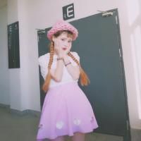 qqqqp.com