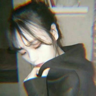 情侣头像qqqqp