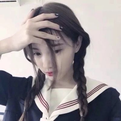 情侣头像qqqqp
