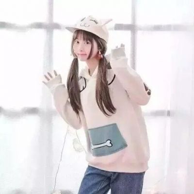 情侣头像qqqqp