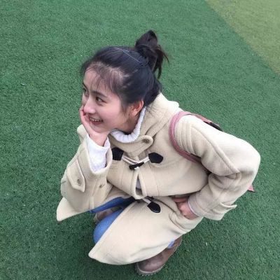 情侣头像qqqqp
