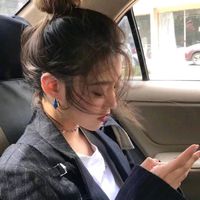 情侣头像qqqqp