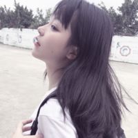 情侣头像qqqqp