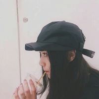 情侣头像qqqqp