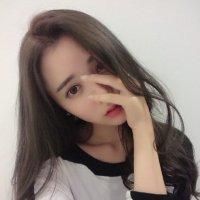 情侣头像qqqqp
