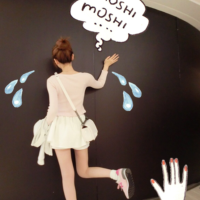 男生头像qqqqp.com女生头像