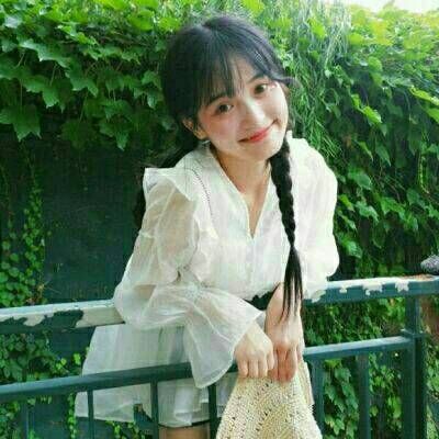 情侣头像qqqqp