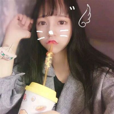 情侣头像qqqqp