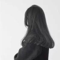 男生头像qqqqp.com女生头像