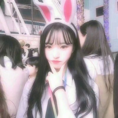 情侣头像qqqqp
