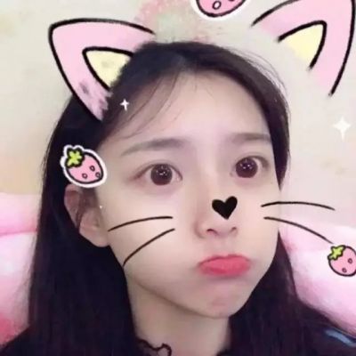 情侣头像qqqqp