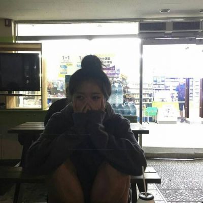 情侣头像qqqqp