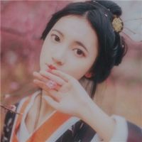 情侣头像qqqqp