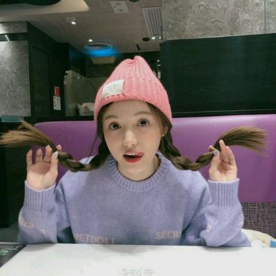 情侣头像qqqqp