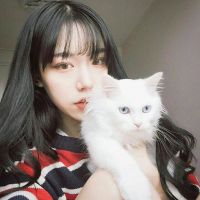 情侣头像qqqqp