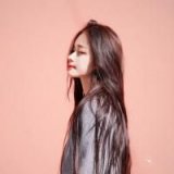后来再闻往事，如耳边过风平平淡淡