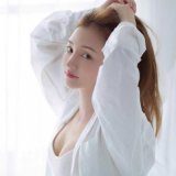 跟别人谈起你，是我想你的方式。