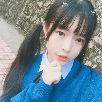 情侣头像qqqqp