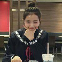 情侣头像qqqqp