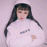 情侣头像qqqqp