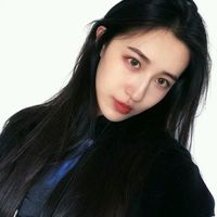情侣头像qqqqp