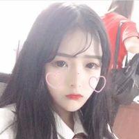 情侣头像qqqqp
