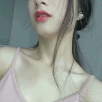 qqqqp.com