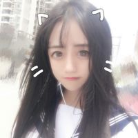 情侣头像qqqqp